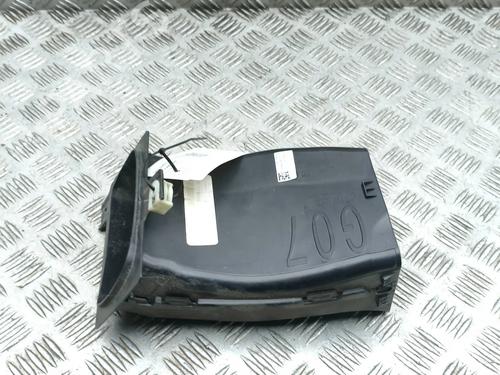 Pipe BMW X7 (G07) xDrive 40 i Mild Hybrid | BP39566016M125 - Image 3
