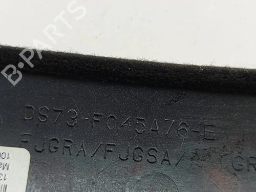 Other FORD MONDEO V Turnier (CF) 2.0 TDCi | BP27341870O1  - Image 6