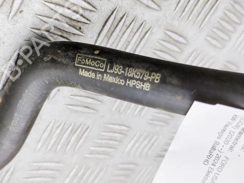 Pipe FORD USA MUSTANG MACH-E (CGW) EV | BP38756699M125 - Image 6