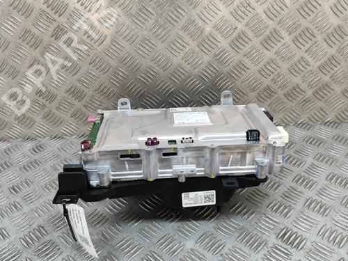 Electronic module TESLA MODEL Y (5YJY) EV Rear-Wheel Drive | BP32754715M83 - Image 3