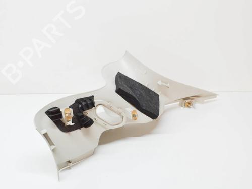 Other JAGUAR I-PACE (X590) EV400 AWD | BP27760262O1