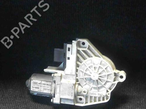 Right rear window motor AUDI A6 C6 Avant (4F5) 2.0 TDI | BP6717073E22