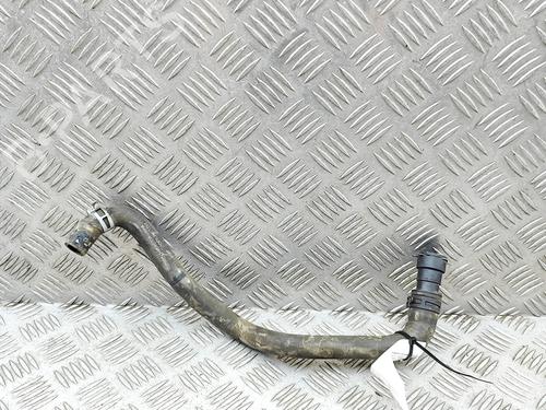 Pipe FORD TRANSIT CUSTOM V362 Bus (F3) 2.2 TDCi | BP37029512M125 - Image 5