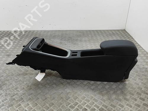 Seats set JEEP AVENGER (J2) 1.2 GSE T3 | BP28555562C78  - Image 7