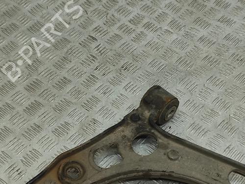 Left front suspension arm PEUGEOT BOXER Van 2.2 BlueHDi 140 | BP32369471M12 