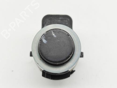 Used Electronic module LAND ROVER DISCOVERY V (L462) 3.0 Td6 4x4 (258 hp) 30155033