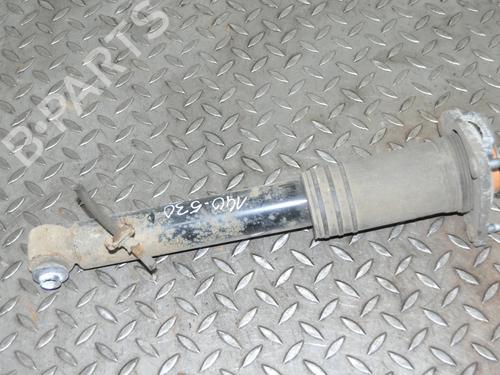 left-rear-shock-absorber-bmw-x5-e70-xdrive-40-d-bmw-6782875-2006-2007-2008-2009-2010-2011-2012-2013-9903947 main image