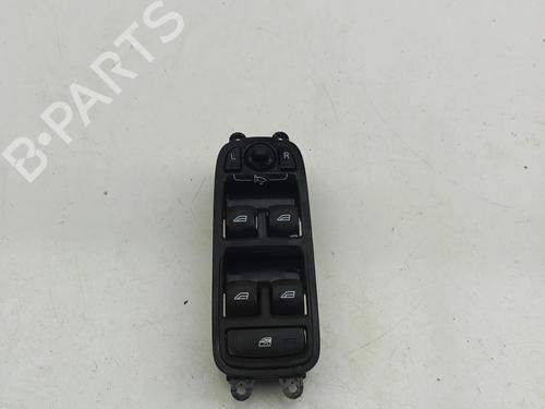 Used Right front window switch Right front window switch VOLVO S60 II (134) D2 (120 hp) 34282096 34282096