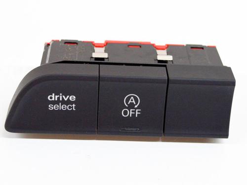 switch-audi-q3-8ub-8ug-14-tsi-audi-8u0959673a-2011-2012-2013-2014-2015-2016-2017-2018-2019-2020-11181059 main image