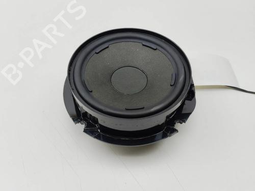 Speaker AUDI Q4 E-TRON Sportback (F4N) 40 | BP38292013E2 - Image 2