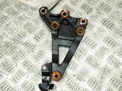 Support MAZDA MX-30 (DR) e-SKYACTIV | BP33370715C155  - Image 5