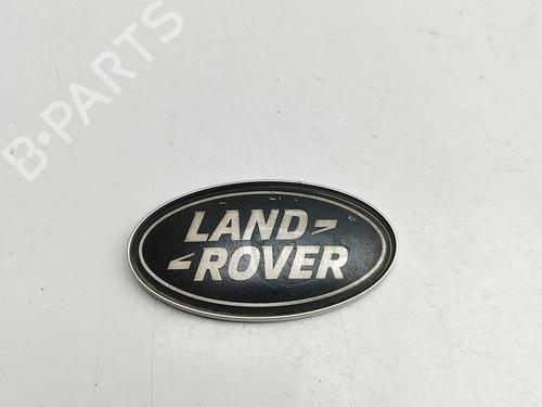 Used Other Other LAND ROVER DISCOVERY V (L462) 3.0 D 4x4 (211 hp) 33883026 33883026