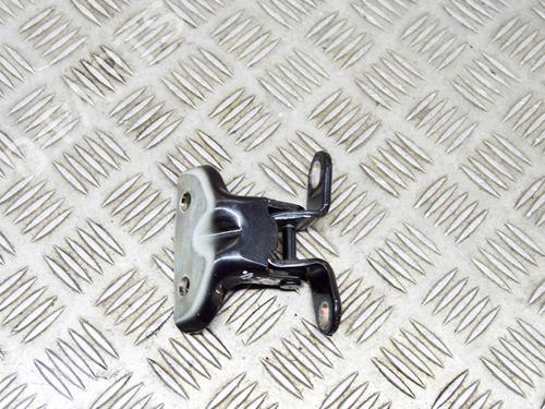 Used Hinge/Door check strap KIA NIRO I (DE) E-NIRO (136 hp) 28548121