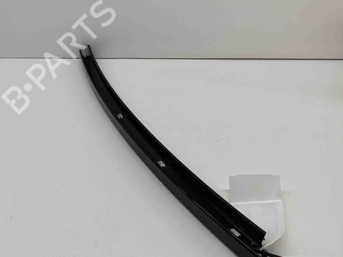 Other BMW 3 Touring (G21, G81) 330 e Plug-in-Hybrid xDrive | BP27774944O1 