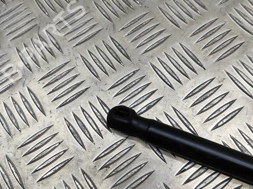 Gasfjeder motorhjelm JAGUAR XJ (X351) 3.0 SCV6 | BP19501351C139