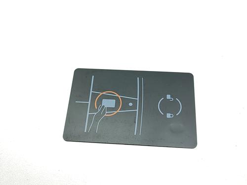 Electronic module TESLA MODEL Y (5YJY) Long Range All-wheel Drive | BP36232116M83 - Image 2