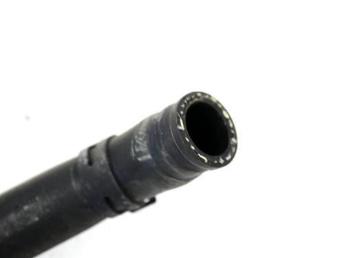 Pipe MERCEDES-BENZ SPRINTER 3-t Van (B906) 216 CDI (906.611, 906.613) | BP30210532M125 - Image 4