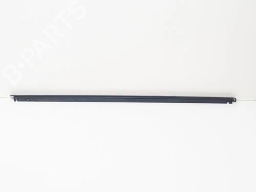 other-land-rover-range-rover-iv-l405-44-sdv8-4x4-ck52255a61a-2012-14625473 main image
