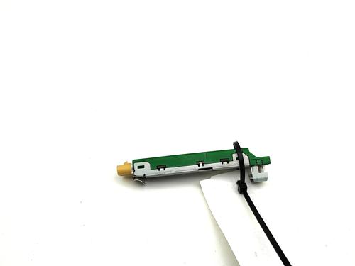 Electronic module AUDI A5 (F53, F5P) S5 TFSI quattro | BP37426011M83 - Image 3