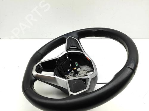 Steering wheel VW ID.4 (E21) Pure | BP33291792C49  - Image 6