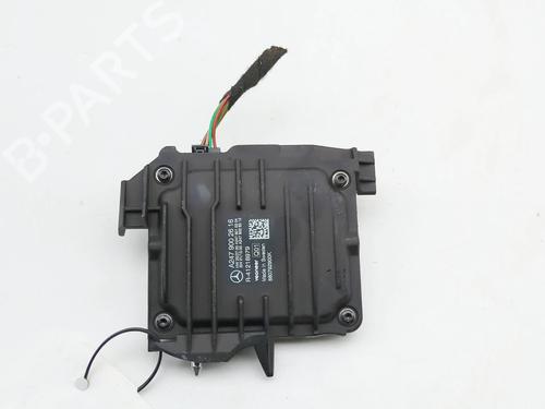 Camera MERCEDES-BENZ CLA (C118) CLA 250 e (118.386) | BP39656301E14 - Image 5