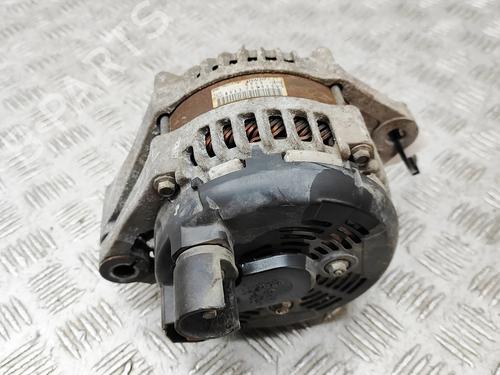 Alternator ALFA ROMEO STELVIO (949_) 2.2 D Q4 (949.AXB2A) | BP33624623M7 - Image 2
