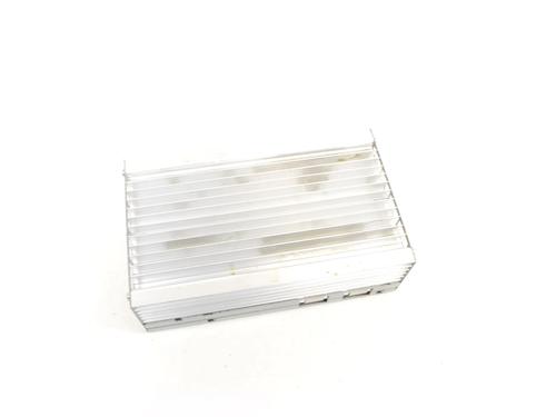 Used Electronic module Electronic module BMW X5 (F15, F85) xDrive 30 d (258 hp) 33339369 33339369