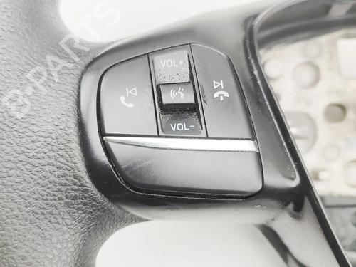 Rat FORD TRANSIT V363 Van (FCD, FDD) 2.0 EcoBlue | BP39719716C49  - Image 5