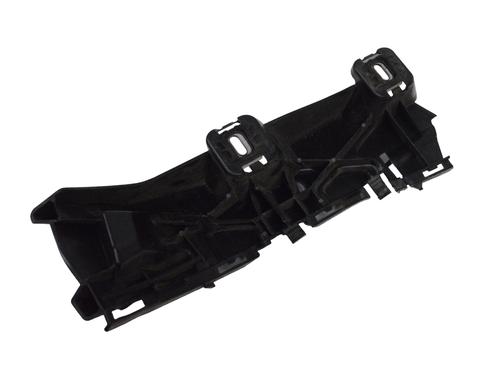 Rear bumper bracket MERCEDES-BENZ E-CLASS (W213) AMG E 63 S 4-matic+ (213.089) | BP33355183C159 - Image 3