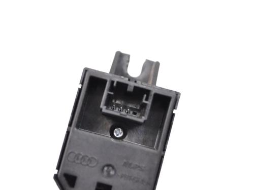 Mando AUDI Q5 (FYB, FYG) SQ5 TFSI quattro | BP30221101I30