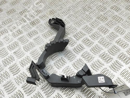 Støtte BMW XM (G09) XM All-wheel Drive (653 hp) 32500999