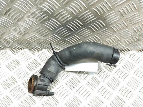 Used Pipe BMW 3 Gran Turismo (F34) 320 i xDrive (184 hp) 17767335