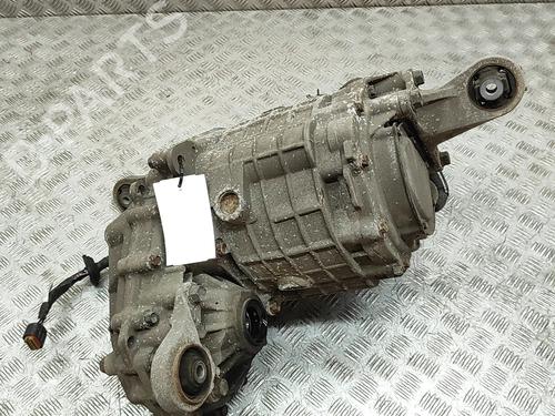 Used Other Other MITSUBISHI OUTLANDER III (GG_W, GF_W, ZJ, ZL, ZK) 2.4 Hybrid 4WD (GG3W) (208 hp) 31902862 31902862