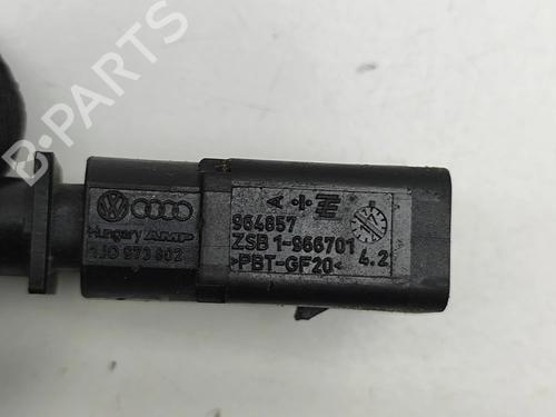 Electronic sensor VW TOUAREG (7P5, 7P6) 3.0 V6 TDI | BP33250190M84  - Image 6