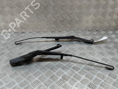 Front wipers mechanism MERCEDES-BENZ S-CLASS (W220) S 320 (220.065, 220.165) | BP24580686C83 