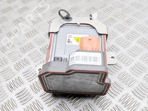 Electronic module FORD USA MUSTANG MACH-E (CGW) EV | BP38756802M83 - Image 4