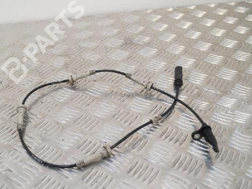 Elektronisk sensor BMW 5 (G30, F90) 520 d (190 hp) 8827213