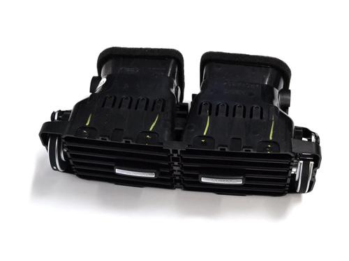 Used Air vent JAGUAR F-PACE (X761) 2.0 TD4 AWD (180 hp) 30213012