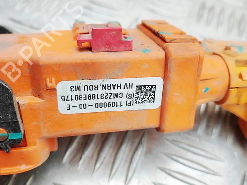 Wiring harness TESLA MODEL Y (5YJY) Long Range All-wheel Drive | BP39073203E16 - Image 7