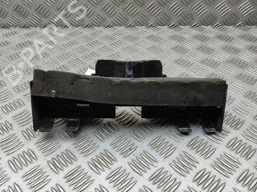 Support LAND ROVER DISCOVERY V (L462) 3.0 Td6 4x4 | BP30130833C155 