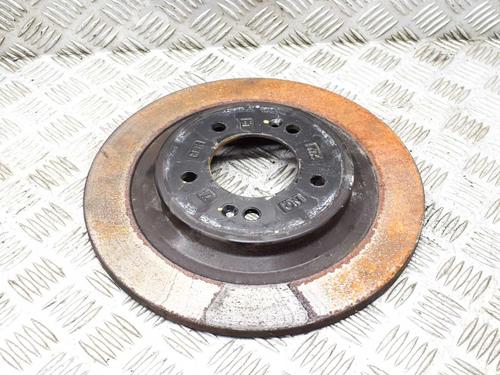 other-kia-sportage-v-nq5-2021-27761216 main image