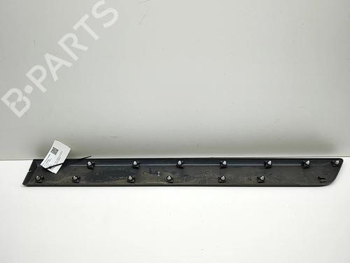 Other FORD TRANSIT CUSTOM V362 Bus (F3) 2.2 TDCi | BP36327252O1 - Image 2