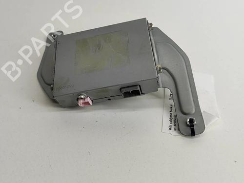 Control unit HONDA CR-V IV (RM_) 2.2 i-DTEC AWD (RE6) | BP17634556M11 - Image 3