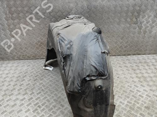 Wheel arch BMW X5 (G05, F95) xDrive 45 e Plug-in-Hybrid | BP19645326C56 