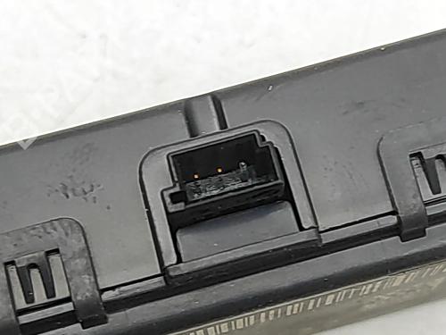 Electronic module JAGUAR XE (X760) 2.0 D AWD | BP31360457M83