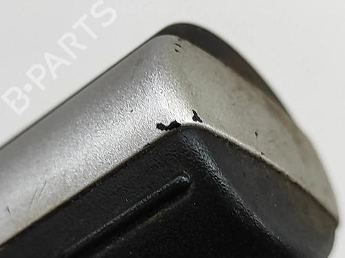 Steering column stalk NISSAN 350Z Coupe (Z33) 3.5 (AAZ33) | BP23247635I23