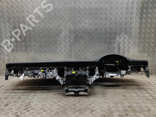 Used Dashboard Dashboard PORSCHE MACAN (95B) 3.0 S Diesel (258 hp) 16194042 16194042