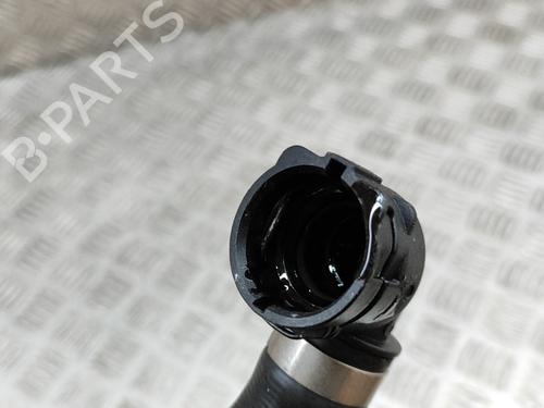 Pipe MERCEDES-BENZ C-CLASS T-Model (S205) C 300 e (205.253) | BP27767716M125 
