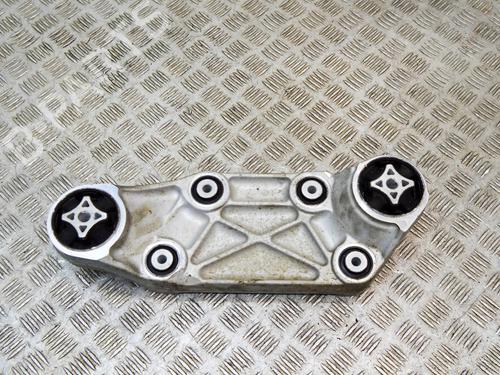 Støtte TESLA MODEL S (5YJS) 70D AWD (525 hp) 12099284