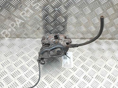 Right rear brake caliper MERCEDES-BENZ A-CLASS (W176) A 180 CDI / d (176.012) | BP29283040M106 